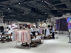 -ONE MOMENT(北京朝外店)