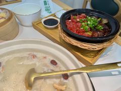 -隆廣發广式猪肚鸡(青青家园店)