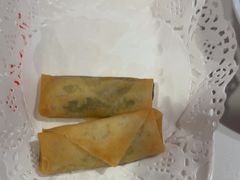 -何师傅美蛙鱼头(汉街店)