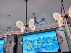 -苏晓玥·手作江南小吃(深圳北站店)