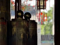 -国恩寺