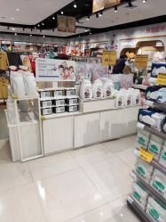 -爱婴室(上海百联中环店)