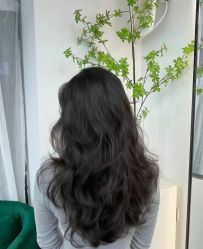 -卡尔诗·科技美肤连锁