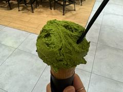 -Dip in Gelato(富民路店)
