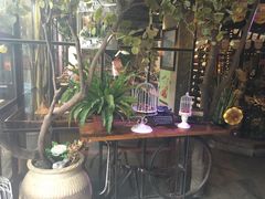 -胡桃里乐队酒馆(鎏嘉码头店)