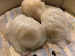 鹭江虾皇饺-鹭江潮餐厅•福建菜(佲家店)