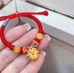 点击看大图 -Cindy Jewelry·钻戒·彩色宝石