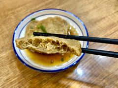 -景芳周大姐(国大城市广场店)