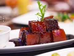 -徐记私厨(半淞园路店)