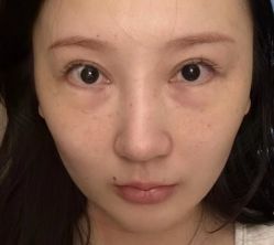 -Yestar艺星医疗美容医院