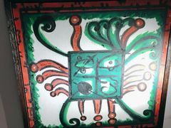 -时间仓(月湖公园店)