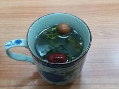 -马学武手抓美食(下南关总店)