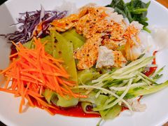 -醉长安(钟楼旗舰店)