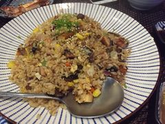 -瀛川尚品(车陂利丰天地店)