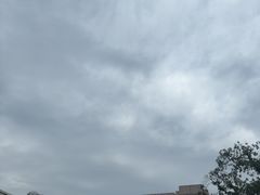 -浙江大学(玉泉校区)