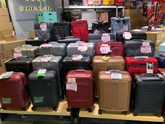 -崇光百货(尖沙咀店)