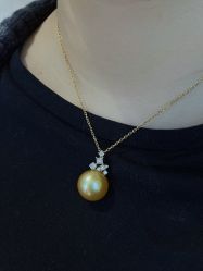 -Cindy Jewelry·钻戒·彩色宝石