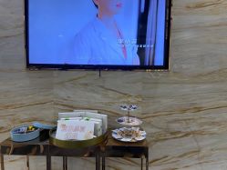 -百丽雅QueenSpa双美中心