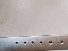 -爱革·洗衣改衣·洗鞋修鞋·洗包修包·奢侈品护理(宝地广场店)