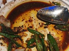-昆山招商花园城