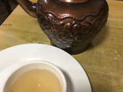 -老字号故乡烤肉店(总店)
