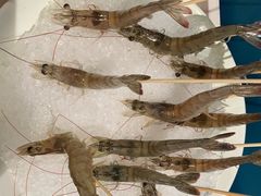 -五星桥原切肥牛火锅·30年专注好牛肉(湖塘店)
