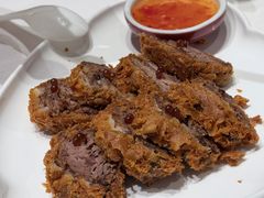 -北京厨房(SKP店)