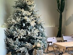 -J Create城市露营咖啡·简餐·宠物(上海动物园店)