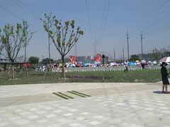 -菊园百果园