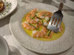 -La Petite Maison (LPM) Hong Kong
