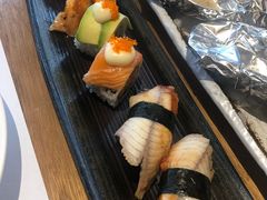 -鹤菊怀石料理(江北店)