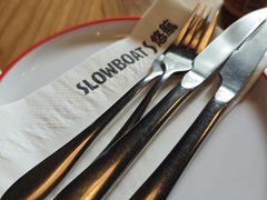 -悠航SLOWBOAT(三里屯店)