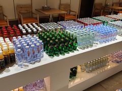 -东吴水韵(吴中店)