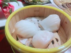 -悟长年潮汕菜砂锅粥(圣熙8号店)