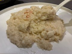 雪花鸡淖-芙蓉凰花园酒楼