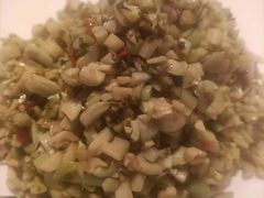 -永膳精致本味湘菜(麓谷店)
