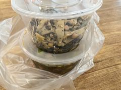 -双流老妈兔头(总店)