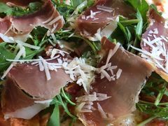 -EATALIA意塔利意式餐厅(鼓楼店)