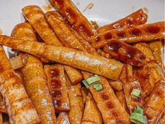 -苏帮袁Sue Cuisine(南开大悦城店)