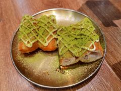 -小豆海棠(人民南路店)