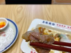 -荔银肠粉·非遗手藝(夫子庙店)