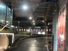-魔赛卡丁车赛车汇(上海店)