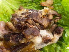 -白魁老号饭庄(交道口店)