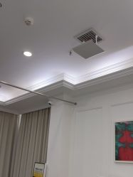 -AIST爱思特医疗美容医院