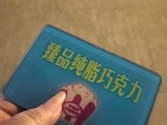 -源宗盛粽子汤圆