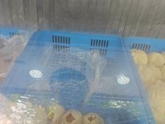 -航天馒头(瞻园路店)