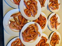 -王权免税店(普吉市区店)