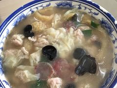 -刘长兴(逸仙桥店)