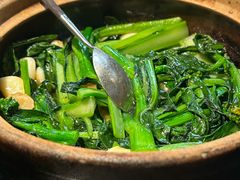 -旺爷砂锅·茶作(国贸城店)