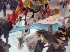 -AEON永旺(东方宝泰店)